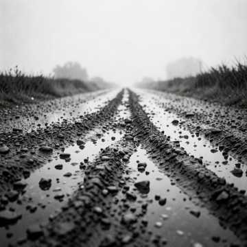 The Ballad of Dirt Road Don