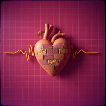 Vitals