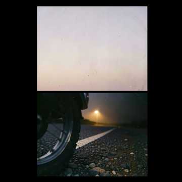 Midnight Pulse of Gaz