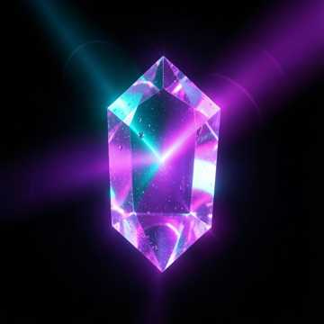 Mayar Star Mayar Star