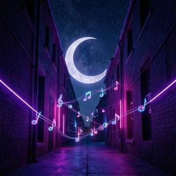 مازال مازال 