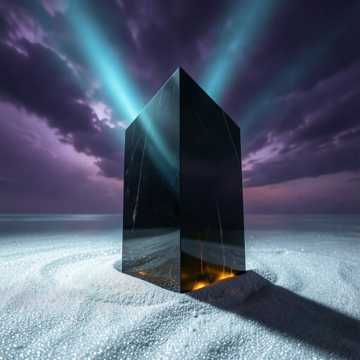 __replici 001A