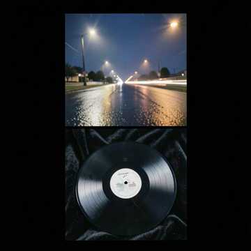 Boulevard Seven Boulevard Seven