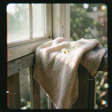R✿m; ♡ R✿m; ♡