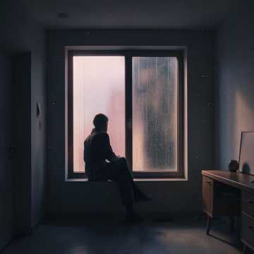 awerysopelea - Mein Blick