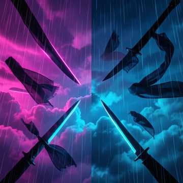 إيقاع السحاب