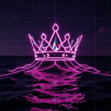 Basswave Royalty