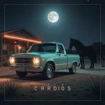 Old school corrido dareyes de la sierra style sinaloa