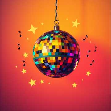 🎶 11:25 – she hit the groove!