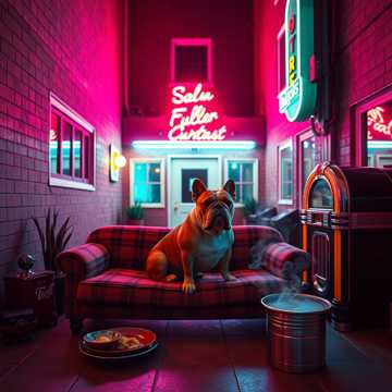 Bun 7