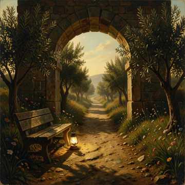 Ko Zin Road Ko Zin Road