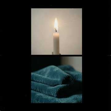 Bobo Beats: Jour d'Éclat