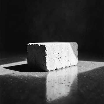 On peut construire