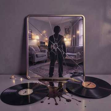 TAINTED Time new