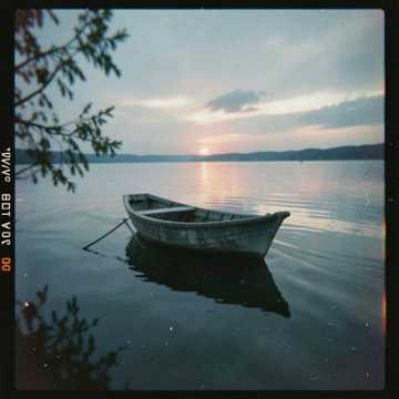 Ничем 3-4