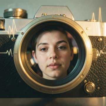 Fake Pictures 22