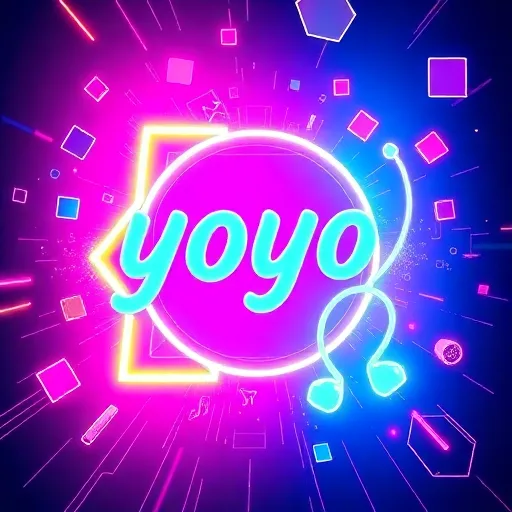 Yoyo Jupo