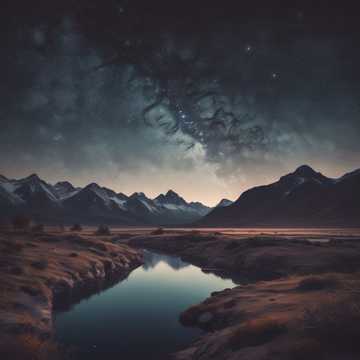 Oltre il Freddo Inverno