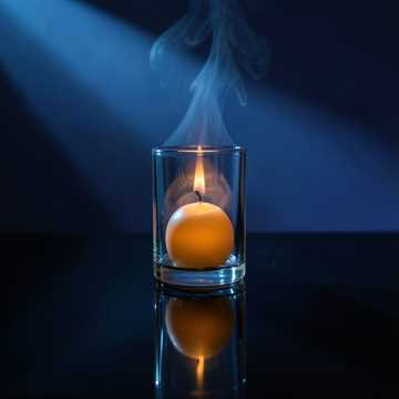 Advent-ageous