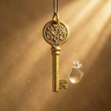 Clean Hustle Prayer Clean Hustle Prayer