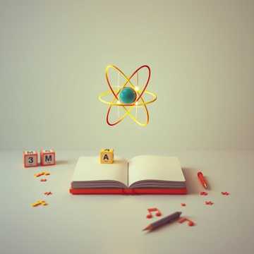 أرم سمسم كوري كوري