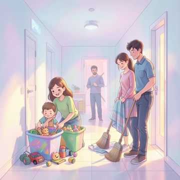 Hazel Zaide Cleanup Hazel Zaide Cleanup