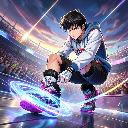 Beyblade Sky Beyblade Sky