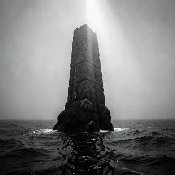 Thunderous Island Triumph Thunderous Island Triumph