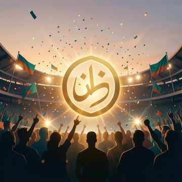 وان تو تري وان تو تري