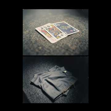The Winning Hand