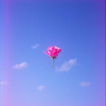 Echoes of the Lost Crown