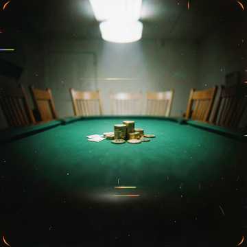 All in
