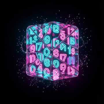 676767