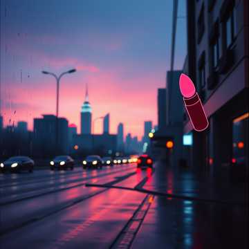 Reverb del Trapo y Piano