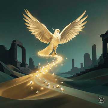 Fênix XRP