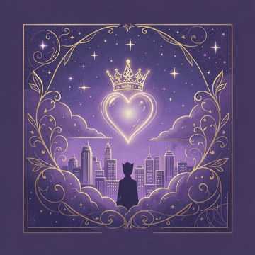Prince
