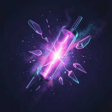Eclissi d’Amore Neon Eclissi d’Amore Neon