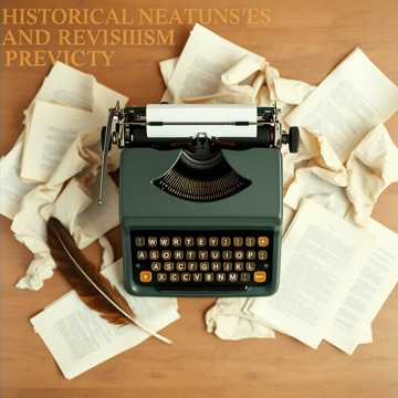 The Pettysburg Address - Eddie Bradbury