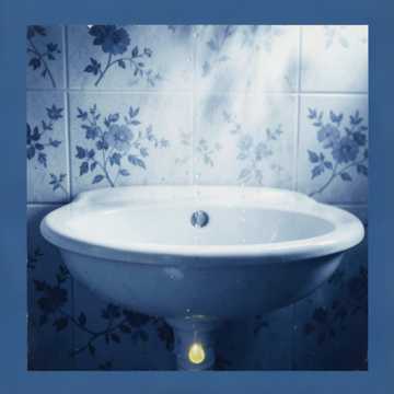 If Heartbreak Needs a Bathroom