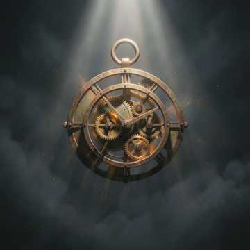 Santuarios de Reloj