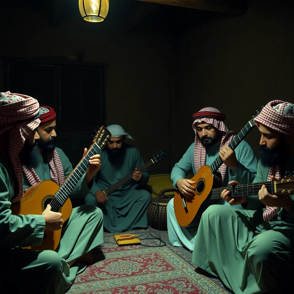 همس الورد الحزين