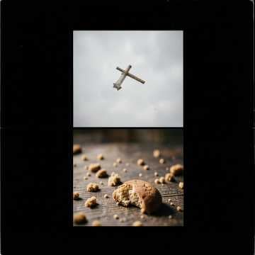 ZSVP – Manni und Hansi