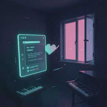 More Than Code