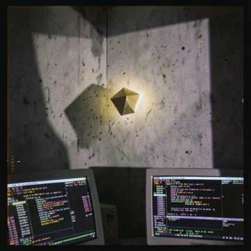 04_LY0N – LION SIGNAL (A SIGNAL IS NOT THE TRUTH) 04_LY0N – LION SIGNAL (A SIGNAL IS NOT THE TRUTH)