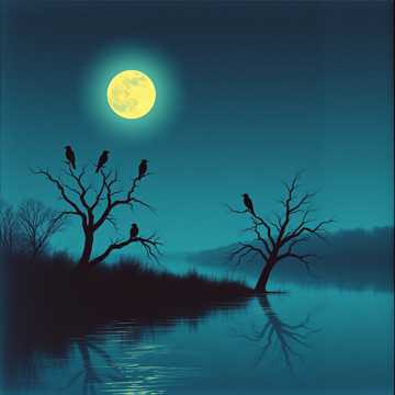 Chor Männer Boppard 1