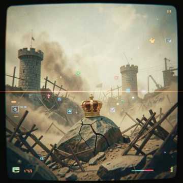 Age of Kings Age of Kings