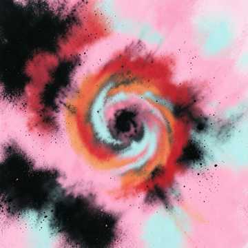 13 — EVERYTHING BECOMES ENERGY 13 — EVERYTHING BECOMES ENERGY