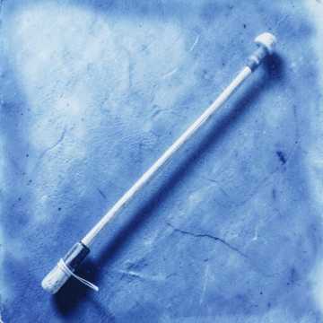 awerysopelea - Noch Nicht Gelebt 