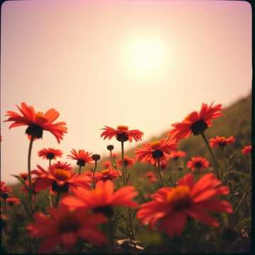 Corazón de Tomasa Villa