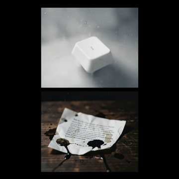 OPERATION: FRUSTRA – NO ROLLBACK (EXPANDED & HARDENED) OPERATION: FRUSTRA – NO ROLLBACK (EXPANDED & HARDENED)